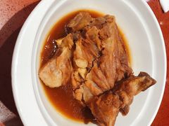 -喜家德虾仁水饺(长泰广场店)
