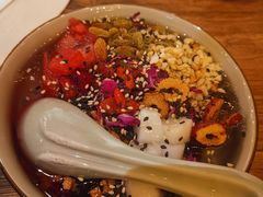 -三十三碗黄牛肉面(东原1891店)