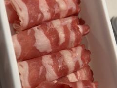 -野妹火锅(南园店)