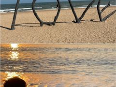 -巧克力渔家.小船海鲜家常菜(万平口店)