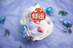 -蓓儿悦月子会所(日月大道店)