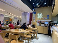 -文叔·湖北名小吃·小龙虾(华强北店)