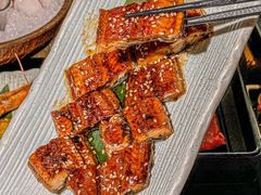 -匠和风精致料理(福州金融街万达店)