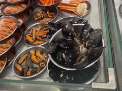 -朱富贵火锅(金融街万达店)