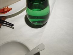 -望湘园·小雅(德基店)