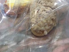 -克莉丝汀CHRISTINE(东川永平路店)