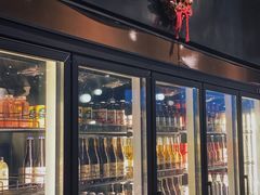 -KCOOKING概念韩餐(世茂52+店)