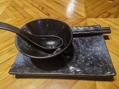 -院子餐厅·大锅菜·老杭帮(桥西直街店)