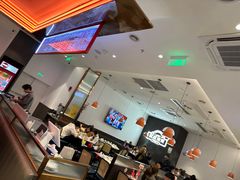 -八合里潮汕鲜牛肉火锅(福州万象城店)
