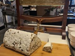 -广交会威斯汀酒店