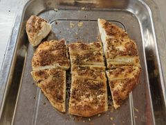 -佰运猪蹄(高陵店)