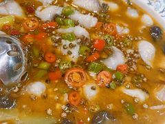 -李连贵熏肉大饼(天通苑店)