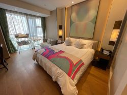 -杭州贝瑞斯美华国际月子中心