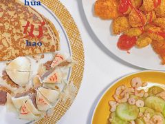 -皇家美孚·蛋糕外送(东部佳世客店)