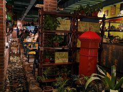 -嘉禾·悦享餐厅(八方汇店)