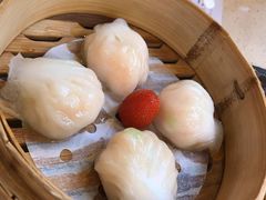 -点都德(千灯湖环宇城店)