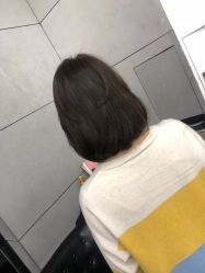 -moga