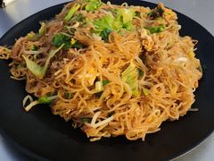 -三栋屋烧鸡