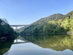 -黔灵山公园-南门售票处