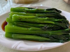 -贺富酒家(白藤二路分店)