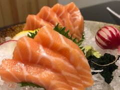 -景鹤料理(上地华联店)