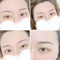-MIVI半永久纹眉机器野生眉纹唇