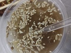 -宋文成烤肉(白沙巷店)