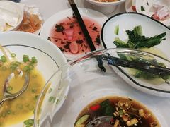 -延年酒店-延飨餐厅(延年文苑店)