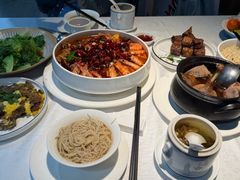 -味友·厦门味(和平码头店)