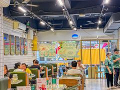-西关明记肠粉(荔枝湾店)