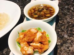 -小城故事·地道宁波味(月湖盛园店)