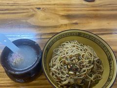 -老三院粉店(三医院店)