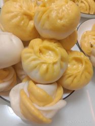 点击看大图 -添禧月子会所(高新店)