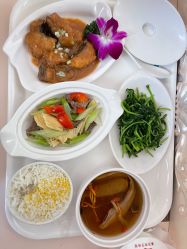 -新疆美月月子会所