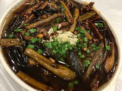 -茂隆餐厅(进贤路店)