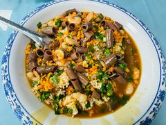 -崴海渔村(虹梅路店)