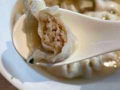 -周震馄饨(雅达阳羡溪山店)