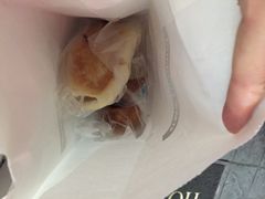 好利来(双楠店)-好利来(内双楠店)