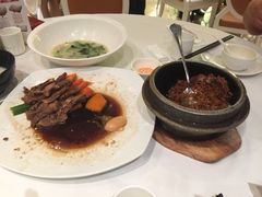 -唐宫海鲜舫