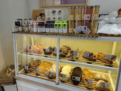 -野上麦田(中贸广场店)