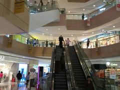 -金隅嘉品Mall