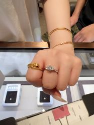 点击看大图 -Cindy Jewelry·钻戒·彩色宝石