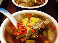 -成都娃娃花园餐厅 (南艺旗舰店)