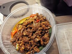 -昱德来·天津菜(河西店)