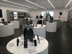 -Apple授权专营店(德汇万达店)