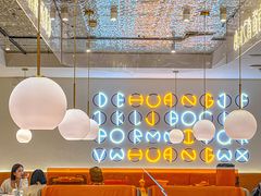 -黄记煌三汁焖锅(新佳丽江汉路店)