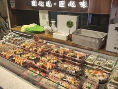 -池田寿司·新鲜现做(昌平悦荟店)