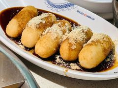 -小龙坎火锅(春熙太古里店)