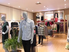 -山西路百货大楼