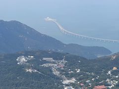 -凤凰山